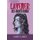 Layered - Self-Created Demise (Paperback): Elizabeth D Lindsey