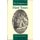 The Companion to Hard Times (Hardcover, Annotated Ed): Margaret Simpson