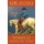 Payback at Morning Peak (Paperback): Gene Hackman