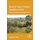 Multifunctional Agriculture - Achieving Sustainable Development in Africa (Hardcover): Roger Leakey