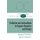 Oxidation and Antioxidants in Organic Chemistry and Biology (Hardcover, New): Evgeny T. Denisov, Igor B. Afanas'ev