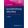 Geschaftsfuhrung ohne Stress - Anregungen zum Selbst-Coaching (German, Paperback, 2., akt. Aufl. 2019): Lothar Volkelt