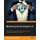 Mastering Unreal Engine 4.X (Paperback): Muhammad A Moniem