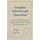 Samplers Selected And Described - With An Introduction By Leigh Ashton Of The Victoria And Albert Museum (Paperback): Leigh...