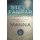 Manna - When You're Out of Options, God Will Provide (Paperback): Steve Farrar