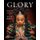 GLORY - Magical Visions of Black Beauty (Hardcover): Kahran Bethencourt, Regis Bethencourt