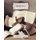 Heretics (Paperback): G. K. Chesterton