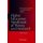 Higher Education: Handbook of Theory and Research - Volume 34 (Hardcover, 1st ed. 2019): Michael B. Paulsen, Laura W. Perna