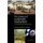 The Science of Sustainable Development - Local Livelihoods and the Global Environment (Paperback, New): Jeffrey Sayer, Bruce...