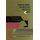 Property Rights and Economic Reform in China (Hardcover): Jean C. Oi, Andrew G. Walder