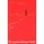 Switzerland (Paperback): Joanna Murray-Smith