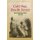 Cold War, Deadly Fevers - Malaria Eradication in Mexico, 1955-1975 (Paperback): Marcos Cueto