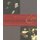 Manhood, Marriage, and Mischief - Rembrandt's 'Night Watch' and Other Dutch Group Portraits (Hardcover): Harry...