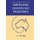 Modelling Coastal Sea Processes: Proceedings Of The International Ocean And Atmosphere Pacific Conference (Hardcover): John Noye