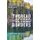 Thoreau beyond Borders - New International Essays on America's Most Famous Nature Writer (Paperback): Francois Specq,...