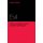 Evil: A History in Modern French Literature and Thought (Hardcover, New): Damian Catani