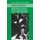 Stakhanovism and the Politics of Productivity in the USSR, 1935-1941 (Paperback, Revised): Lewis H. Siegelbaum