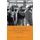 The Politics of Neoliberal Democracy in Africa - State and Civil Society in Nigeria (Hardcover): Usman A. Tar