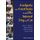 Analgesia and Anesthesia for the Ill or Injured Dog and Cat (Paperback): K. A Mathews