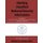 Making Classified National Seucirty Information (Paperback): Information Security Oversight Office