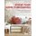 Know Your Home Furnishings (Paperback, 2nd edition): Virginia Hencken Elsasser, Julia Ridgway Ridgway Sharp