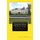 North Carolina Real Estate Wholesaling Residential Real Estate & Commercial Real Estate Investing - Learn Real Estate Finance...