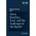China: Bioethics, Trust, and the Challenge of the Market (Hardcover, 2008 ed.): J. Tao Lai Po-Wah