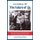 The Future of Us - What the Dreams of Children Mean for Twenty-First-Century America (Hardcover): Irwin Redlener
