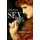 Rethinking Sex - A Provocation (Hardcover): Christine Emba