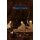Wesley Chapel (Hardcover): Madonna Jervis Wise