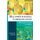 Multiprofessional Communication - Making Systems Work for Children (Paperback, Ed): Georgina Glenny, Caroline Roaf