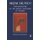 The Psychoanalysis of Sexual Functions of Women (Hardcover): Helene Deutsch