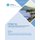 24th ACM/SIGADA International Symposium on Field Programmable Gate Arrays (Paperback): Fpga 16 Conference Committee