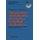 Perspectives of Information Processing in Medical Applications - Strategic Issues, Requirements and Options for the European...