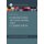 Introduction to Cataloging and Classification, 11th Edition (Paperback, 11th Revised edition): Daniel N. Joudrey, Arlene G....