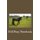 My Fell Pony (Paperback): C Cartmell