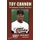 Toy Cannon - The Autobiography of Baseball's Jimmy Wynn (Paperback): Jimmy Wynn, Bill McCurdy