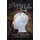 The Stuff of Life (Paperback): Asif Zaidi