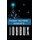 Joyeux - A Musketeer Space novella (Paperback): Tansy Rayner Roberts