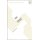 GIS - Research Methods (Hardcover): Nick Bearman
