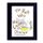 The Rat Who Came to Dinner (Paperback): Karin Fires, Rocwildlife Publishing