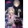 Wolf & Parchment: New Theory Spice & Wolf, Vol. 4 (light novel) (Paperback): Isuna Hasekura