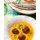 Beef Soup, Beef Stew, and Beef Chili Recipes - Delicious Recipes for Beef Soups, Beef Chillies, and Beef Stews (Paperback):...
