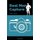 Real Man Capture (Paperback): Peter Slater