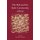 The Bab and the Babi Community of Iran (Hardcover): Fereydun Vahman