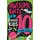 Awesome Facts for Curious Kids: 10 Year Olds (Paperback): Steve Martin