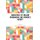 Narratives of Muslim Womanhood and Women's Agency (Hardcover): Minako Sakai, Samina Yasmeen