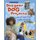 Designer Dog Projects (Hardcover): Isabel Thomas