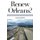 Renew Orleans? - Globalized Development and Worker Resistance after Katrina (Paperback): Aaron Schneider