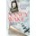 Nancy Wake - World War Two's Most Rebellious Spy (Paperback): Russell Braddon